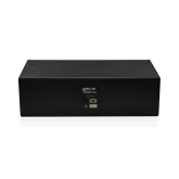 Ecler ARQIS 208iBK Пассивная АС, 300 Вт., 2х8"