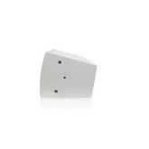 Ecler ARQIS 208iWH Пассивная АС, 300 Вт., 2х8"