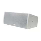 Ecler ARQIS 208iWH Пассивная АС, 300 Вт., 2х8"