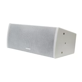 Ecler ARQIS 208iWH Пассивная АС, 300 Вт., 2х8"