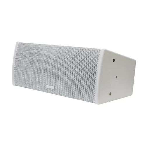 Ecler ARQIS 208iWH Пассивная АС, 300 Вт., 2х8"