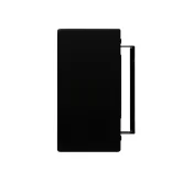 Ecler ARQIS SB10iBK Сабвуфер, 150 Вт., 10"