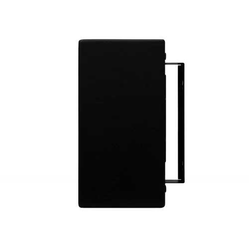 Ecler ARQIS SB10iBK Сабвуфер, 150 Вт., 10"