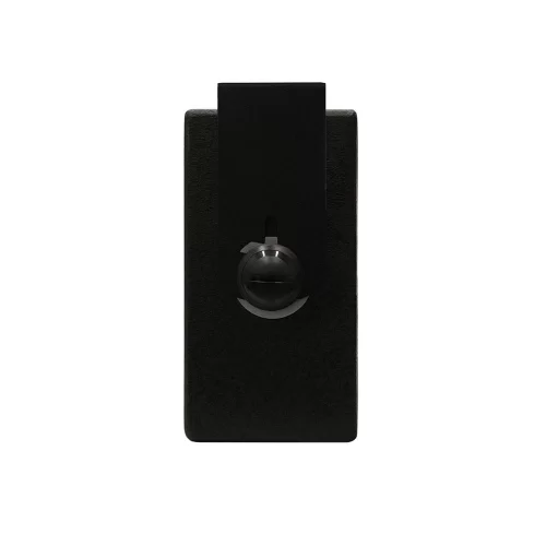 Ecler ARQISSB6TiBK Сабвуфер, 120 Вт., 6,5", 8 Ом/70/100 В