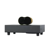 Ecler EDGE-SB110P Активный сабвуфер, 150 Вт., 10"