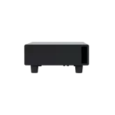 Ecler EDGE-SB110P Активный сабвуфер, 150 Вт., 10"