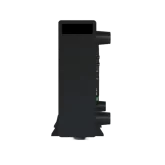 Ecler EDGE-SB110P Активный сабвуфер, 150 Вт., 10"