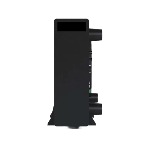 Ecler EDGE-SB110P Активный сабвуфер, 150 Вт., 10"