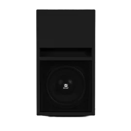 Ecler KICK-SB18 Пассивный сабвуфер, 350 Вт., 8"