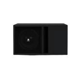 Ecler KICK-SB18 Пассивный сабвуфер, 350 Вт., 8"