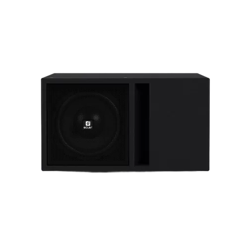 Ecler KICK-SB18 Пассивный сабвуфер, 350 Вт., 8"