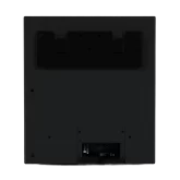 Ecler KICK-SB18 Пассивный сабвуфер, 350 Вт., 8"