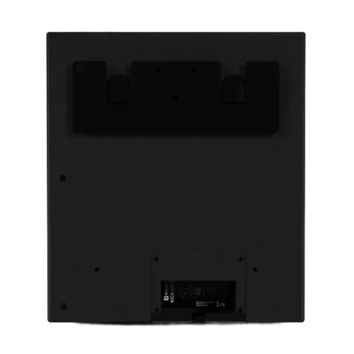 Ecler KICK-SB18 Пассивный сабвуфер, 350 Вт., 8"