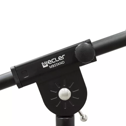 Ecler MBSTAND Микрофонная стойка с журавлем