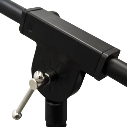 Ecler MBSTAND Микрофонная стойка с журавлем