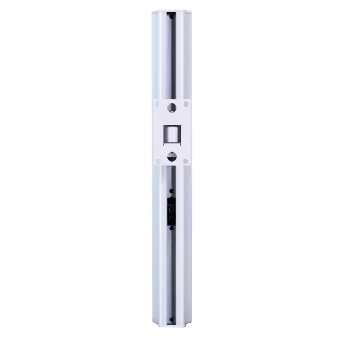 Ecler MIA-81 (White) Звуковая колонна, 40 Вт., 8х1,5"