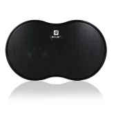 Ecler NIMBO-14 (Black) Настенная АС, 40 Вт., 4"