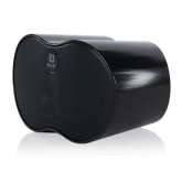 Ecler NIMBO-14 (Black) Настенная АС, 40 Вт., 4"