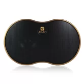 Ecler NIMBO-14 (Gold) Настенная АС, 40 Вт., 4"