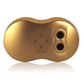 Ecler NIMBO-14 (Gold) Настенная АС, 40 Вт., 4"