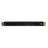 Ecler SAMI-402 4-канальный рэковый микшер