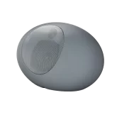 Ecler ZEN-15 (Granite) Ландшафтная АС, 70 Вт.- 8 Ом., 60 Вт.- 70/100 В, 3", IP65