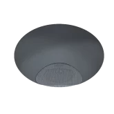 Ecler ZEN-15 (Granite) Ландшафтная АС, 70 Вт.- 8 Ом., 60 Вт.- 70/100 В, 3", IP65