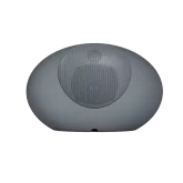 Ecler ZEN-15 (Granite) Ландшафтная АС, 70 Вт.- 8 Ом., 60 Вт.- 70/100 В, 3", IP65