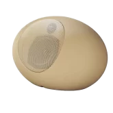 Ecler ZEN-15 (Sand) Ландшафтная АС, 70 Вт.- 8 Ом., 60 Вт.- 70/100 В, 3", IP65