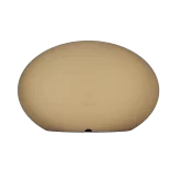 Ecler ZEN-15 (Sand) Ландшафтная АС, 70 Вт.- 8 Ом., 60 Вт.- 70/100 В, 3", IP65