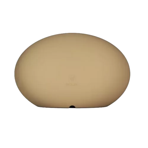 Ecler ZEN-15 (Sand) Ландшафтная АС, 70 Вт.- 8 Ом., 60 Вт.- 70/100 В, 3", IP65