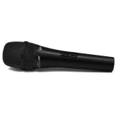 Ecler eMHH1 Динамический микрофон с выключателем