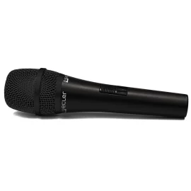 Ecler eMHH1 Динамический микрофон с выключателем