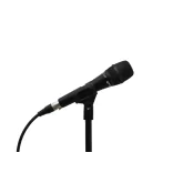 Ecler eMHH1 Динамический микрофон с выключателем