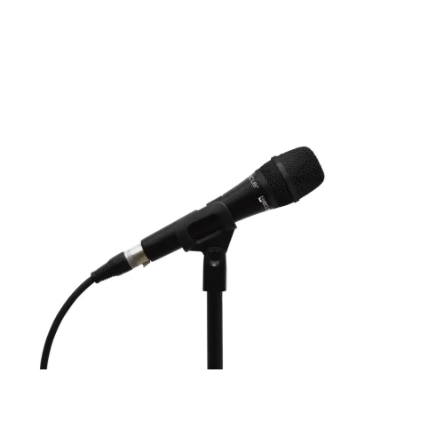 Ecler eMHH1 Динамический микрофон с выключателем