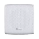Ecler eMOTUS5O16WH Настенная АС, 40 Вт.- 16 Ом., 5", IP65