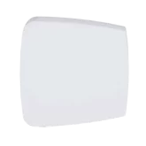 Ecler eMOTUS5O16WH Настенная АС, 40 Вт.- 16 Ом., 5", IP65