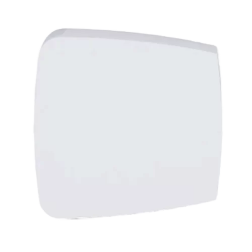 Ecler eMOTUS5O16WH Настенная АС, 40 Вт.- 16 Ом., 5", IP65