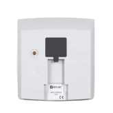 Ecler eMOTUS5O16WH Настенная АС, 40 Вт.- 16 Ом., 5", IP65