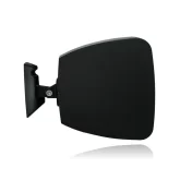 Ecler eMOTUS5PBK Пара настенных АС, 50 Вт., 5", Bluetooth