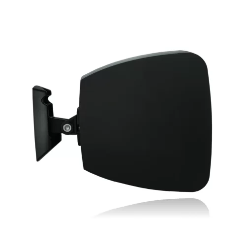 Ecler eMOTUS5PBK Пара настенных АС, 50 Вт., 5", Bluetooth