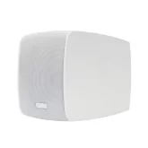 Ecler eMOTUS5PWH Пара настенных АС, 50 Вт., 5", Bluetooth