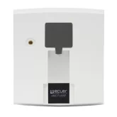 Ecler eMOTUS5PWH Пара настенных АС, 50 Вт., 5", Bluetooth