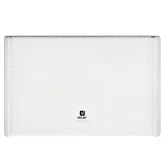 Ecler ARQISSB6TiWH Сабвуфер, 120 Вт., 6,5", 8 Ом/70/100 В