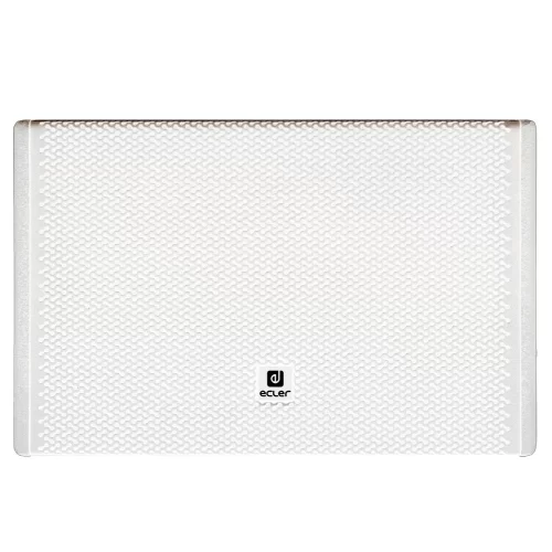 Ecler ARQISSB6TiWH Сабвуфер, 120 Вт., 6,5", 8 Ом/70/100 В