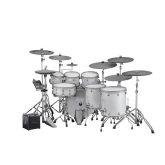 Efnote EST-PRO 707 Электронная ударная установка