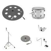 Efnote EST-PRO 707 Электронная ударная установка