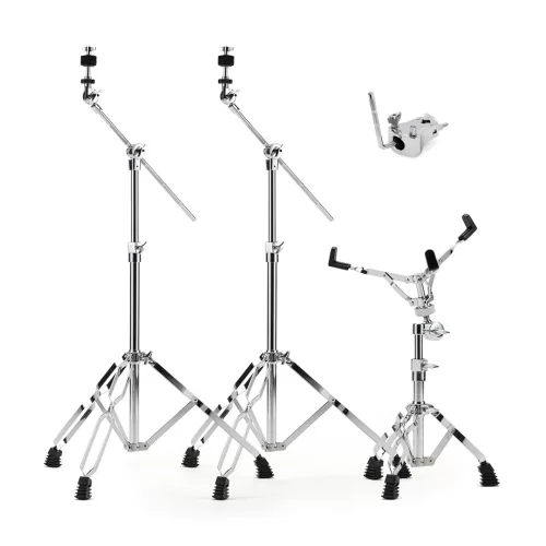 Efnote EST-PRO 707 Электронная ударная установка