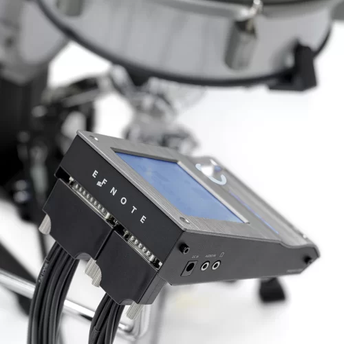 Efnote EST-3A Kit A Электронная ударная установка