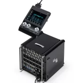 Efnote EST-PRO 507 Kit A+C+D Электронная барабанная установка